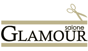 Logo Salone Glamour Mirano